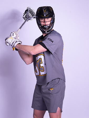 TULax1525