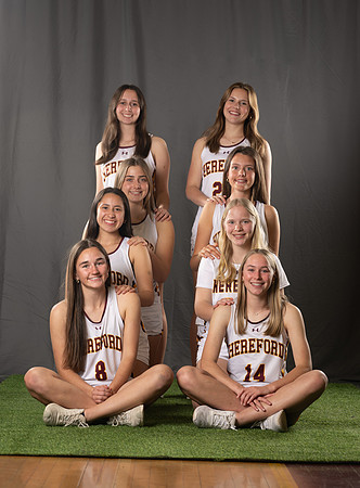 HerefordWLax-00493