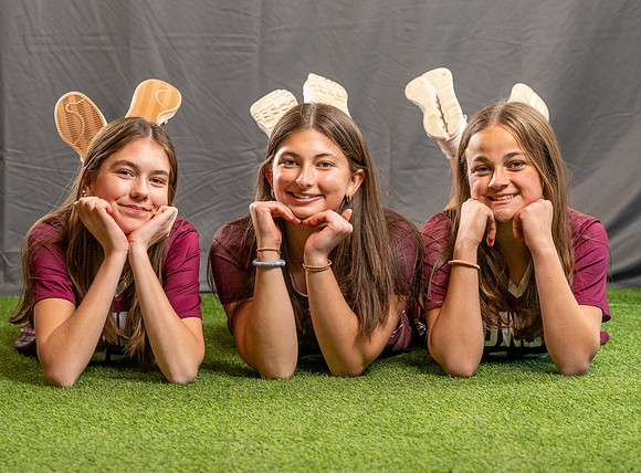 TowsonWLax-00985