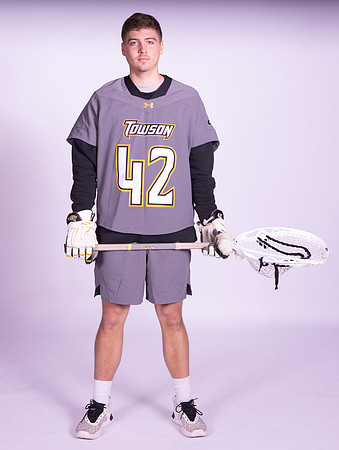 TULax1501
