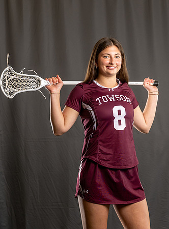 TowsonWLax-01094