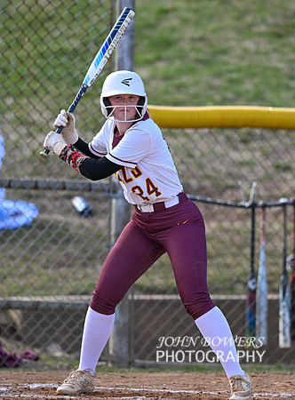 BullSoftball01508