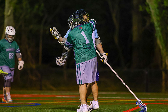 JCB_3227