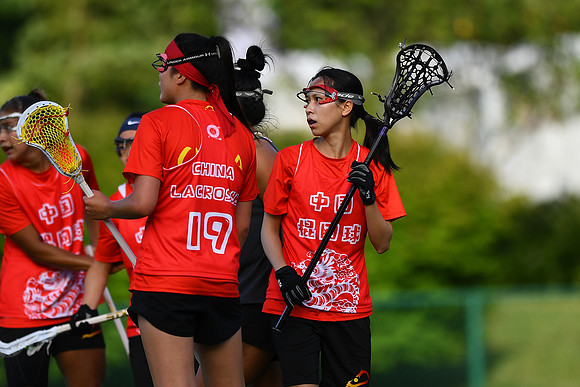 China-v-Shamrocks- (62 of 138)