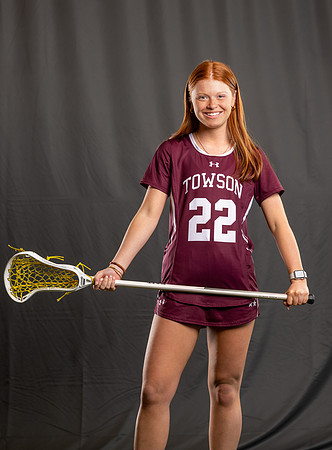 TowsonWLax-01243