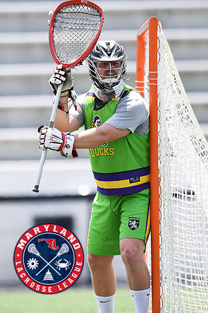 Hopkins (324 of 592)