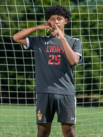 DulaneyMSoccer-00461