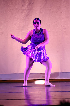 OMHSDance2087