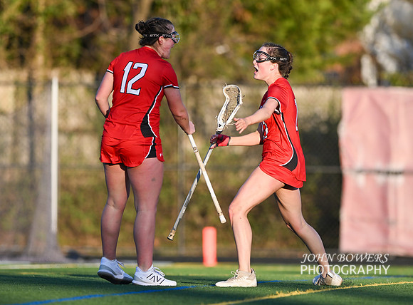 Dulaney-vTowson-01977