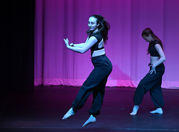 HerefordSpringDance2025-7515