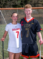 DulaneyjvWLax-00767