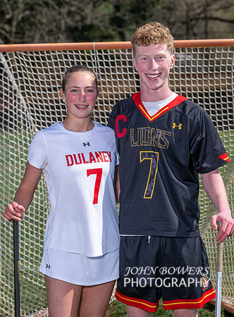 DulaneyjvWLax-00767