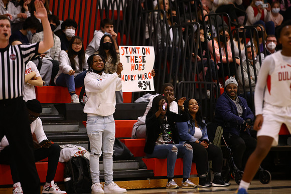 JvChampionship2815