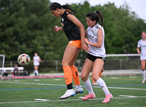 CelticsSoccer-02580