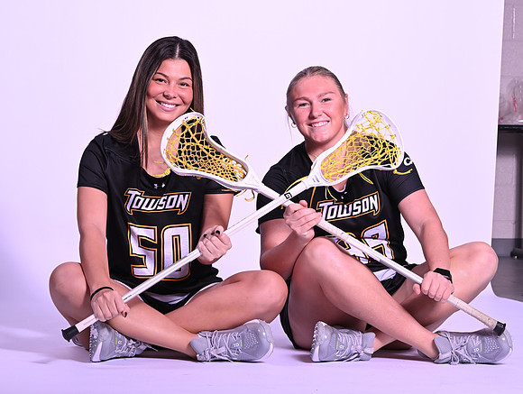 TULax0850