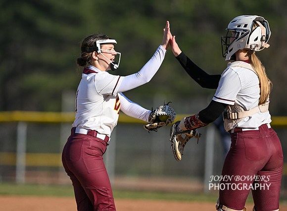 BullSoftball01989