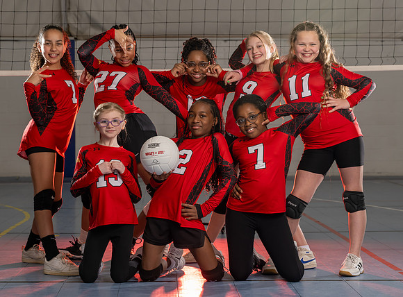 LadyAces-0022