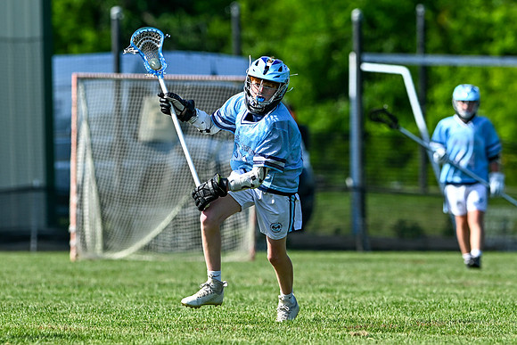 CMRCLax- (244 of 328)