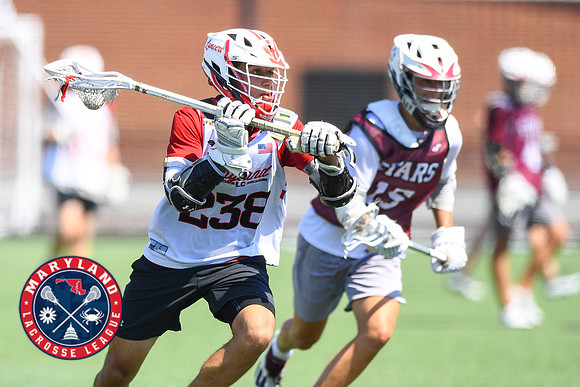 Hopkins (416 of 592)
