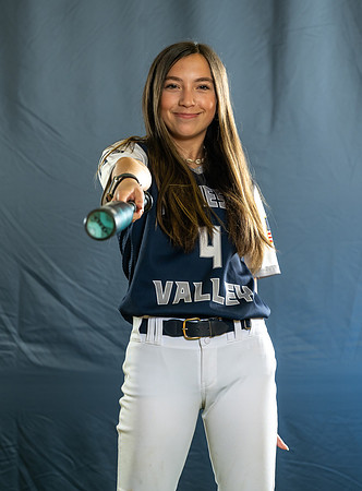 ManValleySoftball00094