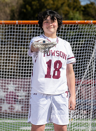 TowsonLax-00152