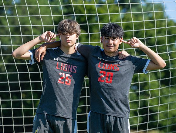 DulaneyMSoccer-00660