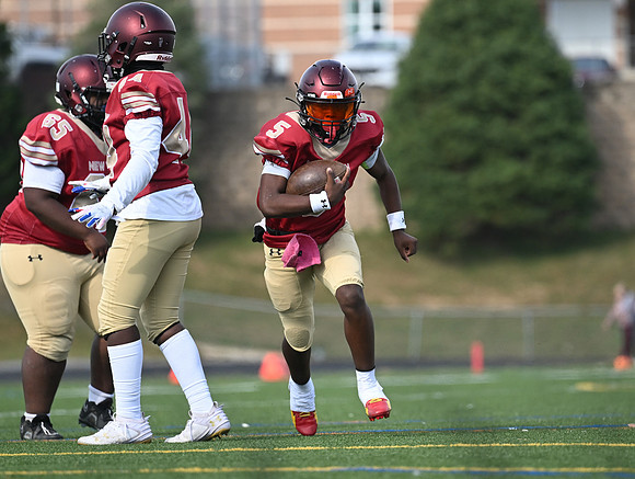 Towson-v-NT-JV-03514