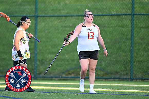 MdLax-Goucher- (94 of 373)