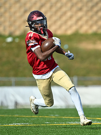 Towson-v-NT-JV-01174