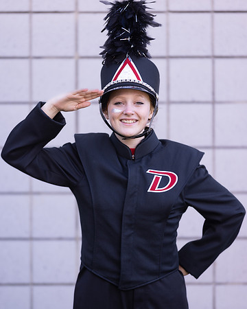 Dulaney0178