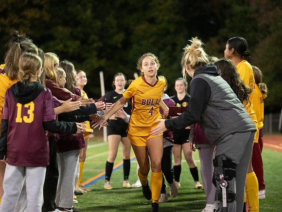 HerefordSoccer00601