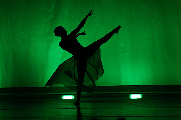 OMHSDance2278