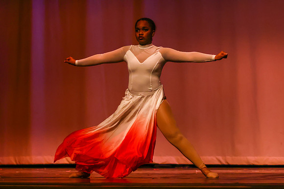 NewtonDance (316 of 17)