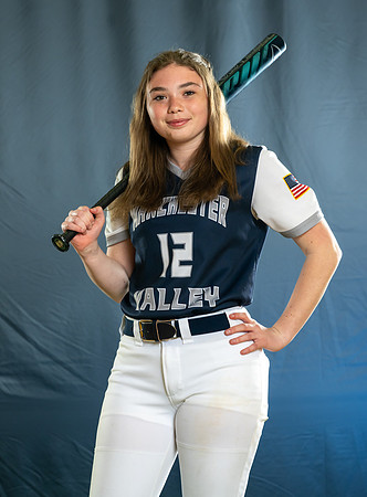 ManValleySoftball00110