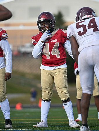 Towson-v-NT-JV-03560