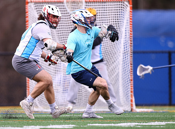 MdLax3-20-22-1585