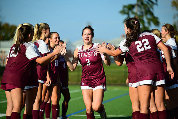 Towson-v-Dulaney-00642