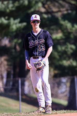 Dulaney-v-Towson (40 of 176)