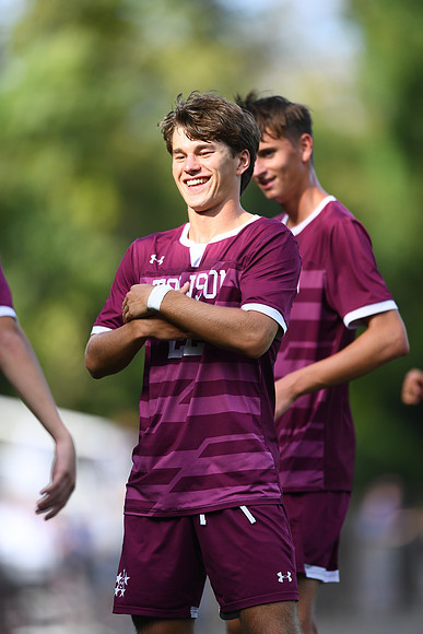 Towson-v-FranklinSoccer0062