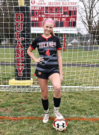 DHSWomensSoccer16