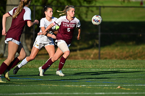 Towson-v-Catonsville01700