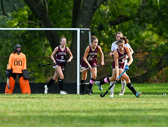Dulaney-v-Towson-03266
