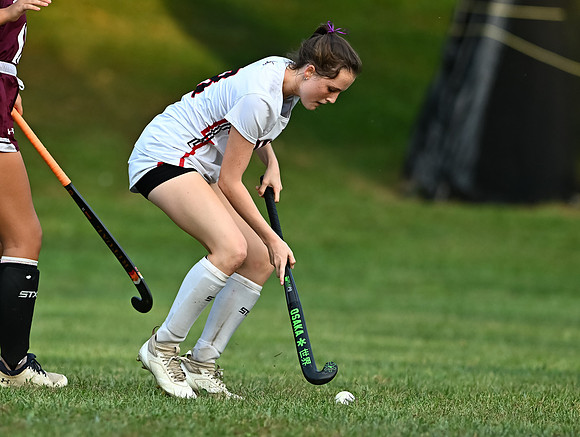 Dulaney-v-Towson-04914