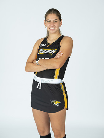 TU-FieldHockeyl-00219