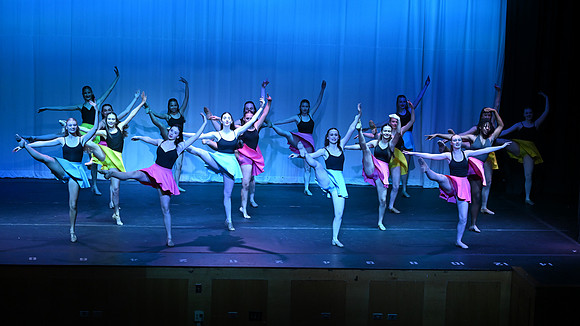 HerefordSpringDance2025-0418
