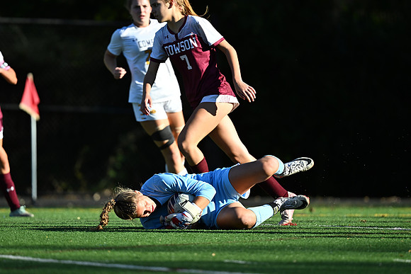 Towson-v-Catonsville00764