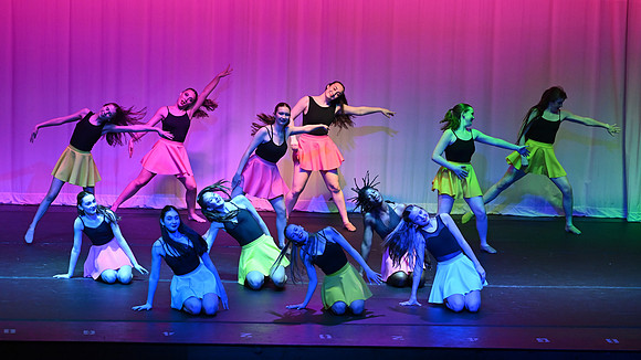 HerefordSpringDance2025-0585