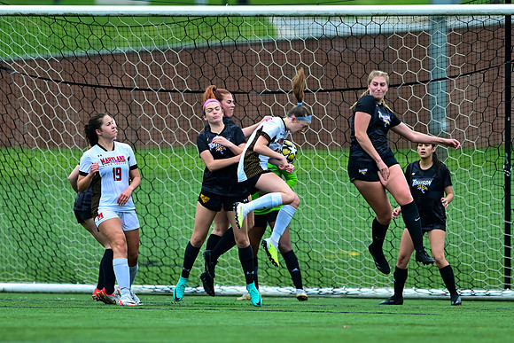 TU-Soccer2455