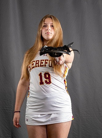HerefordWLax-00050