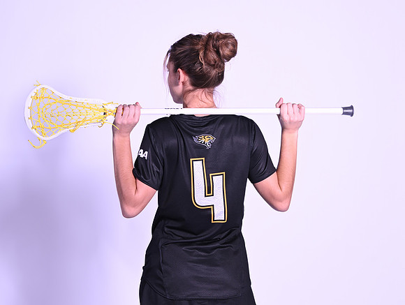 TULax0679
